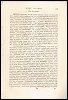 [Click to enlarge]